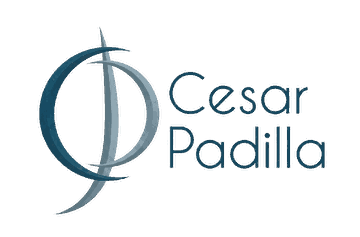 Dr. César Padilla