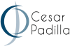 Dr. César Padilla