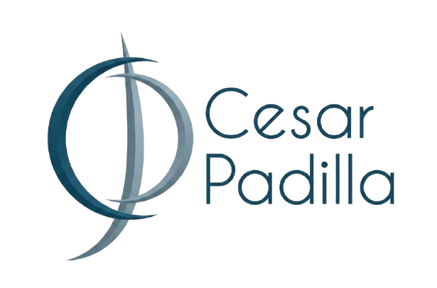 Dr. César Padilla