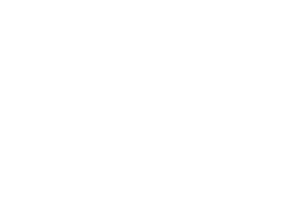 Dr. César Padilla